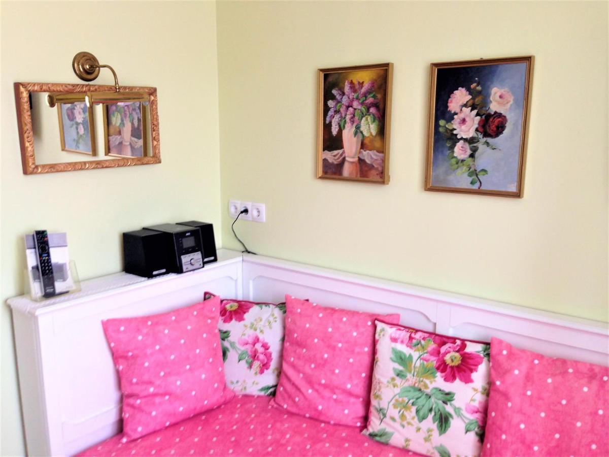 Hotel Schneider-Goessl เวียนนา ภายนอก รูปภาพ