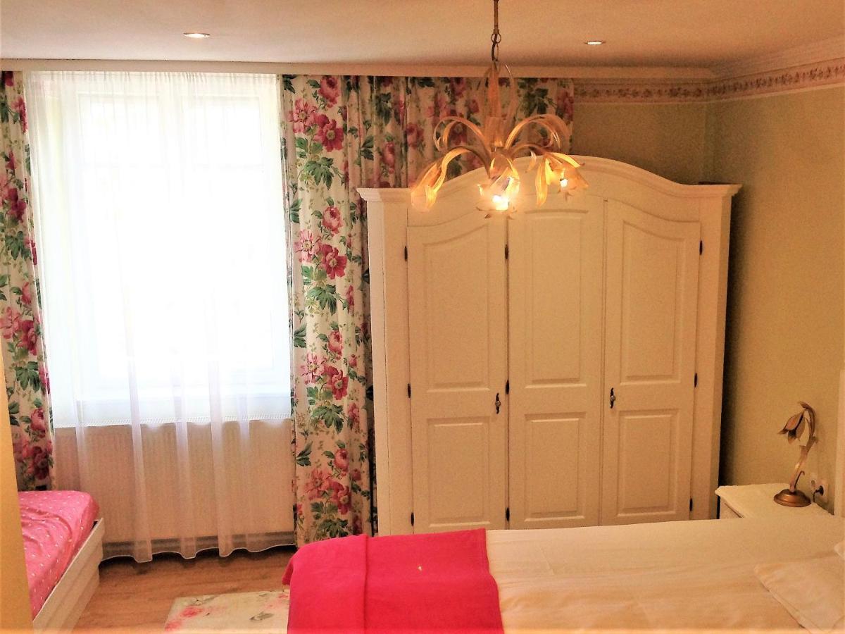 Hotel Schneider-Goessl เวียนนา ภายนอก รูปภาพ