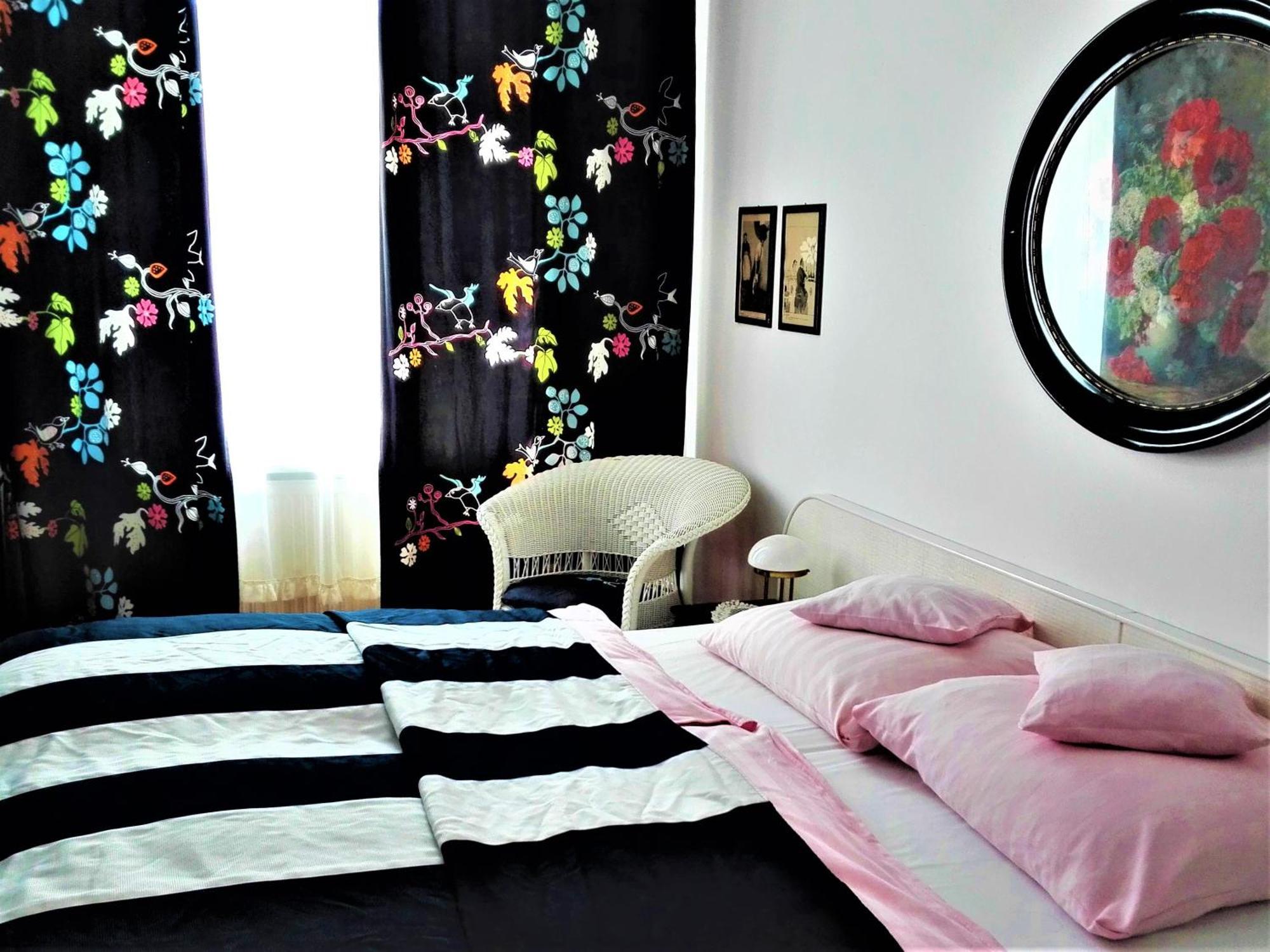 Hotel Schneider-Goessl เวียนนา ภายนอก รูปภาพ