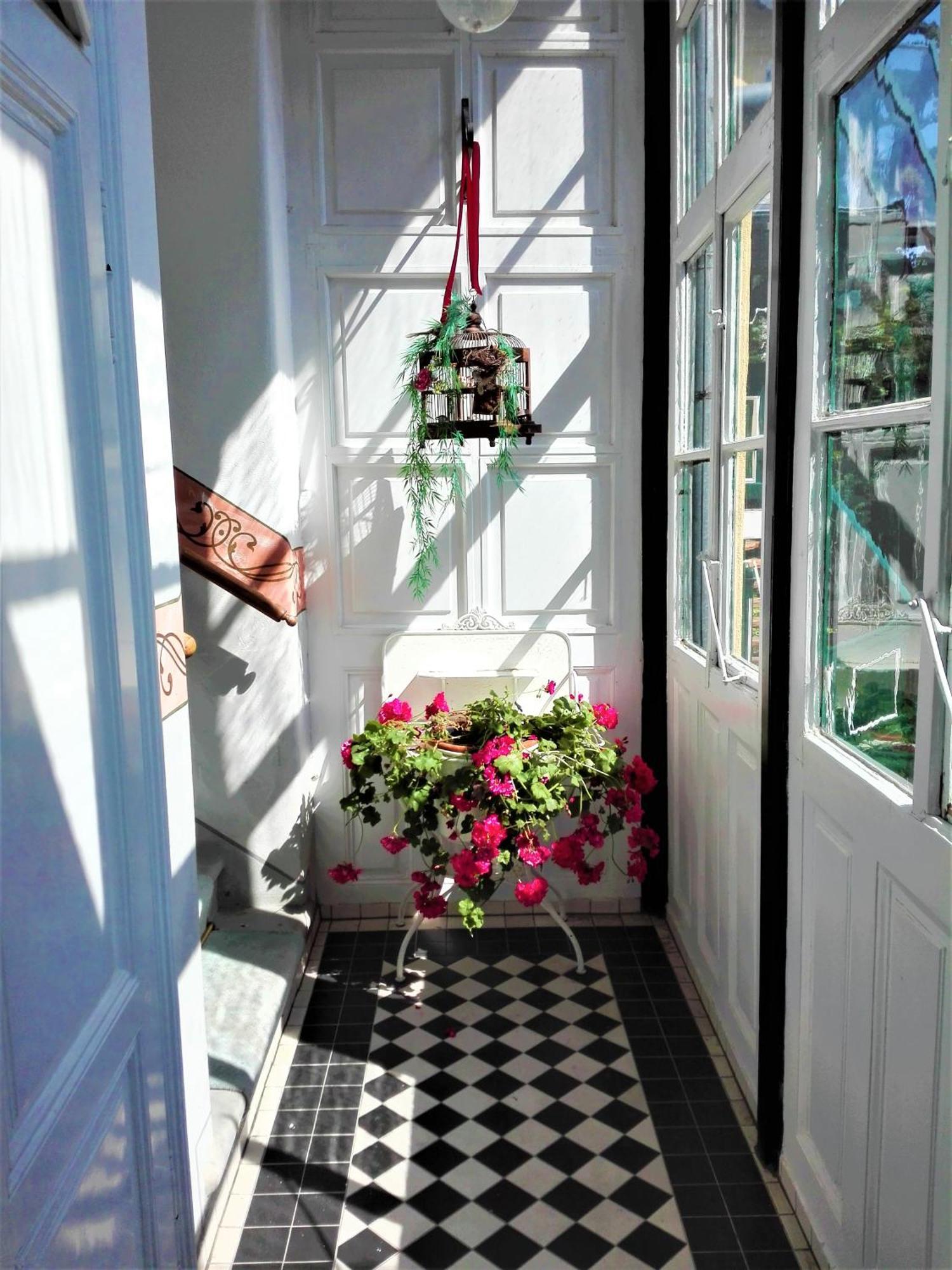 Hotel Schneider-Goessl เวียนนา ห้อง รูปภาพ