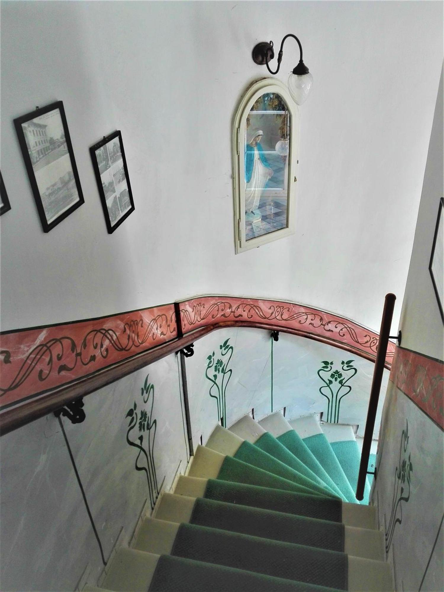 Hotel Schneider-Goessl เวียนนา ห้อง รูปภาพ