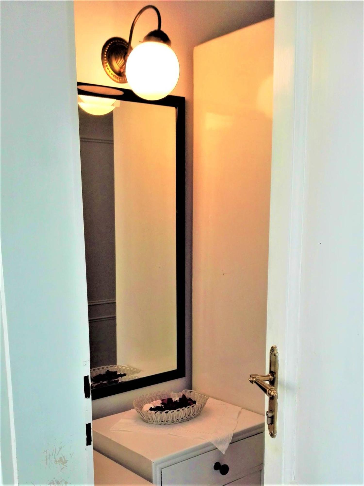 Hotel Schneider-Goessl เวียนนา ห้อง รูปภาพ