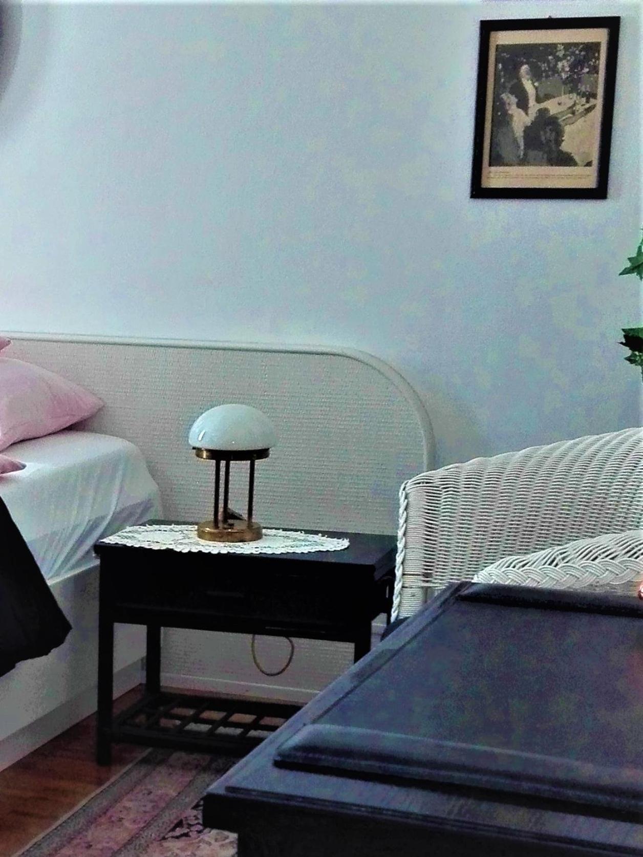 Hotel Schneider-Goessl เวียนนา ห้อง รูปภาพ