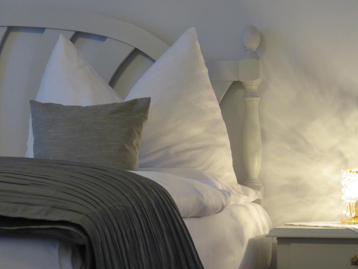 Hotel Schneider-Goessl เวียนนา ภายนอก รูปภาพ
